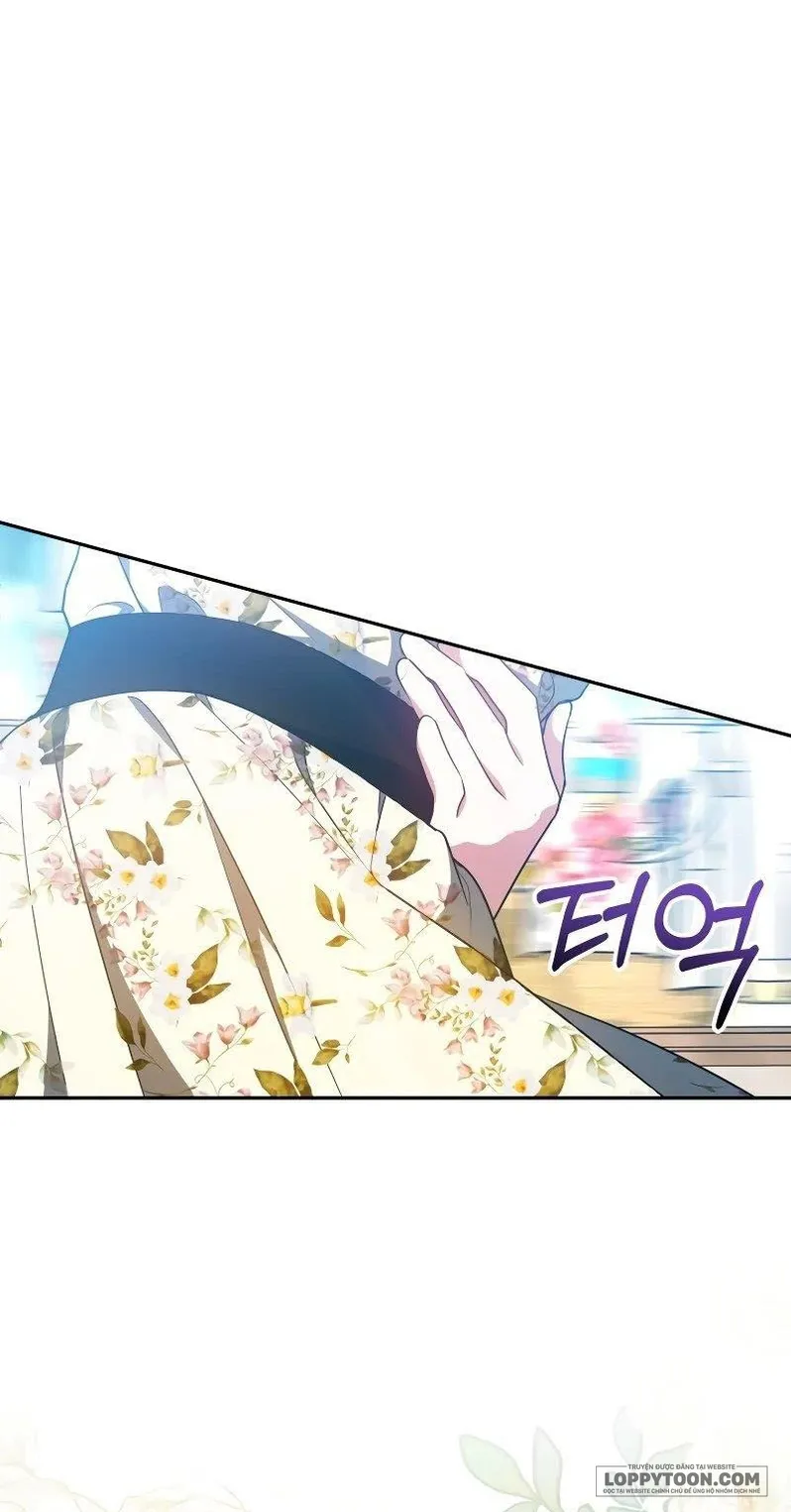 Rồng Con Thuần Hóa Những Kẻ Điên Rồ - Chap 42 - Trang 56