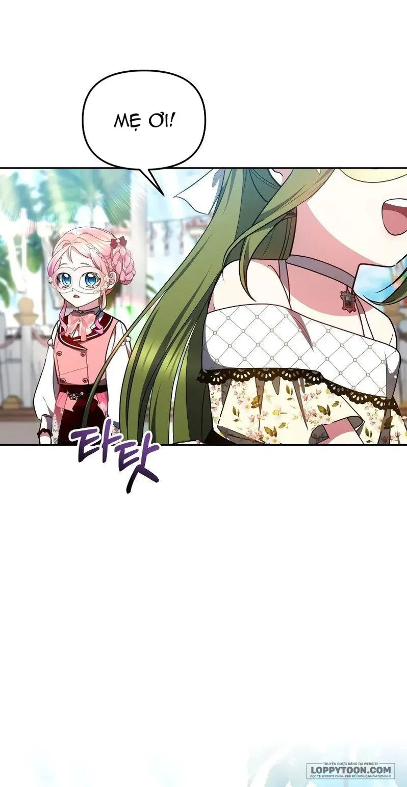 Rồng Con Thuần Hóa Những Kẻ Điên Rồ - Chap 42 - Trang 61