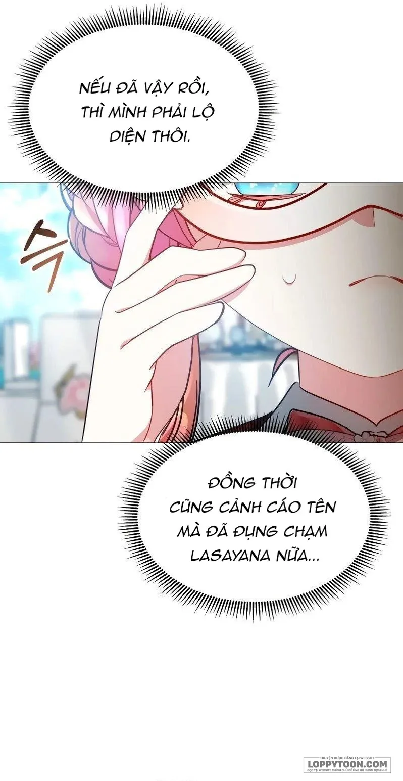 Rồng Con Thuần Hóa Những Kẻ Điên Rồ - Chap 42 - Trang 66