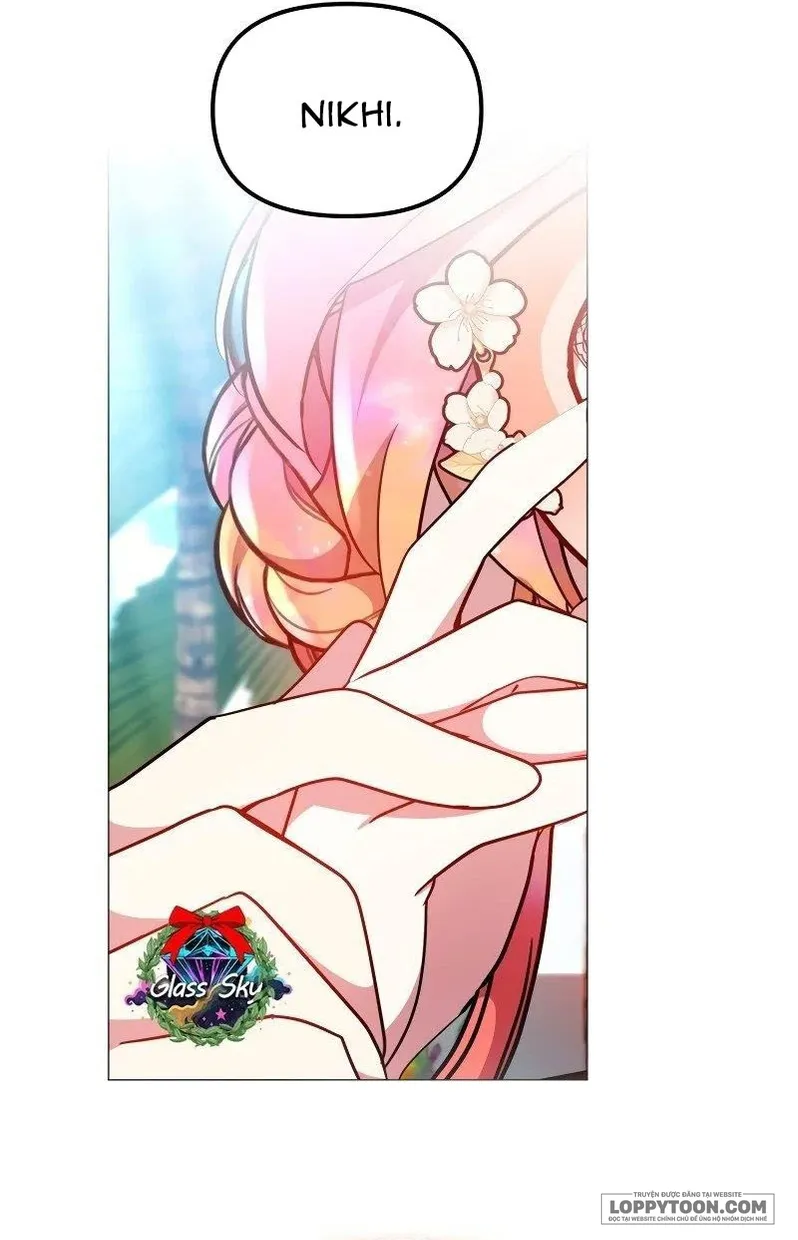 Rồng Con Thuần Hóa Những Kẻ Điên Rồ - Chap 42 - Trang 67