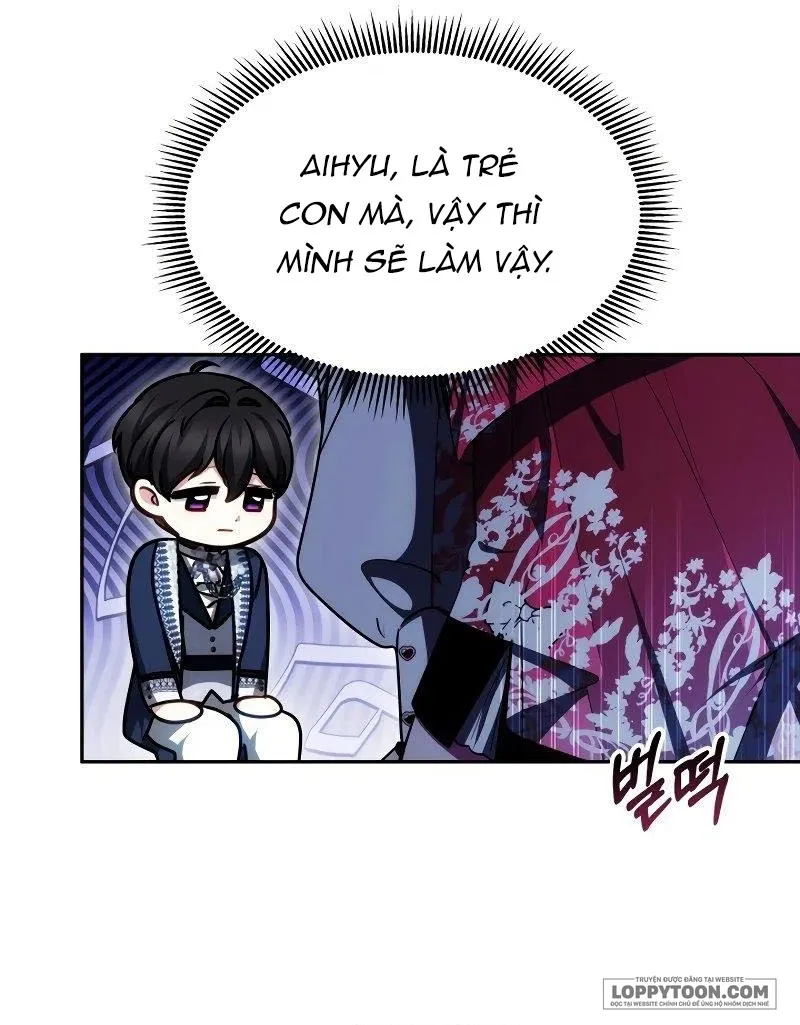Rồng Con Thuần Hóa Những Kẻ Điên Rồ - Chap 43 - Trang 12