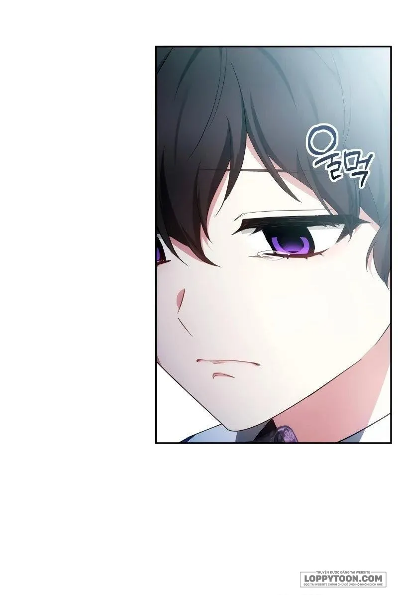 Rồng Con Thuần Hóa Những Kẻ Điên Rồ - Chap 43 - Trang 16
