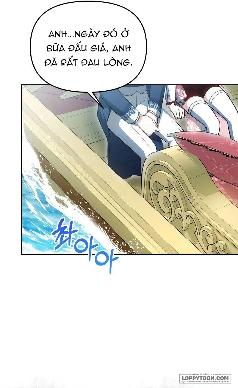 Rồng Con Thuần Hóa Những Kẻ Điên Rồ - Chap 43 - Trang 18