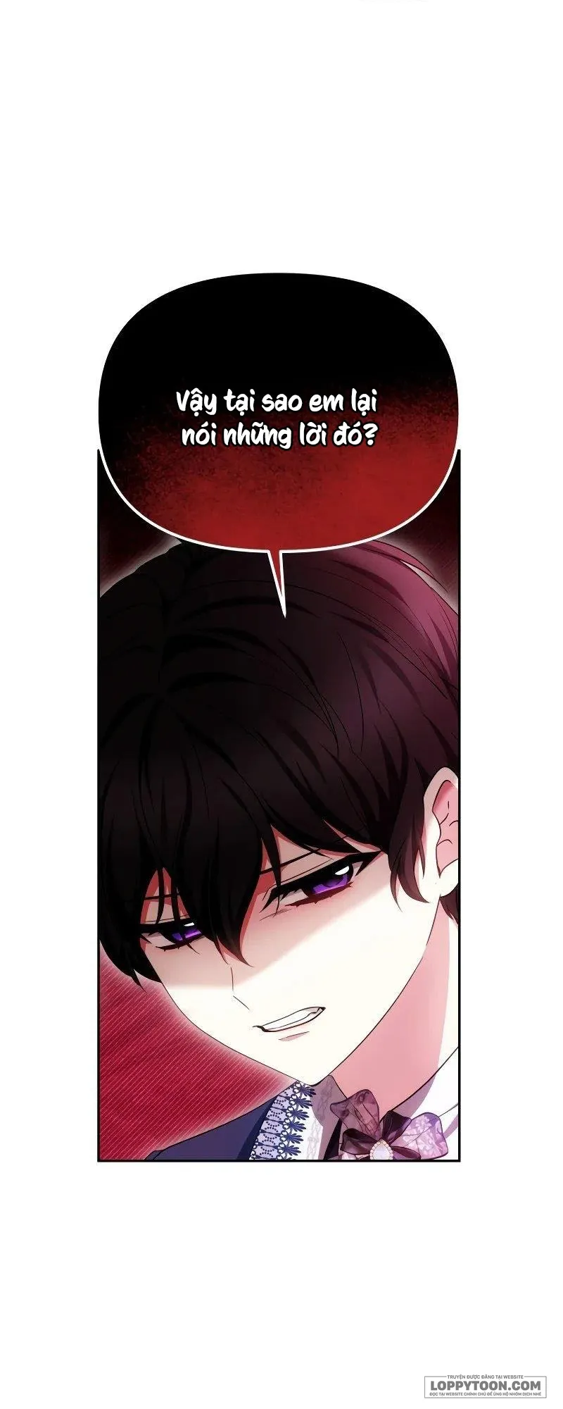 Rồng Con Thuần Hóa Những Kẻ Điên Rồ - Chap 43 - Trang 21
