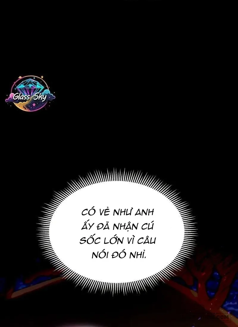 Rồng Con Thuần Hóa Những Kẻ Điên Rồ - Chap 43 - Trang 23