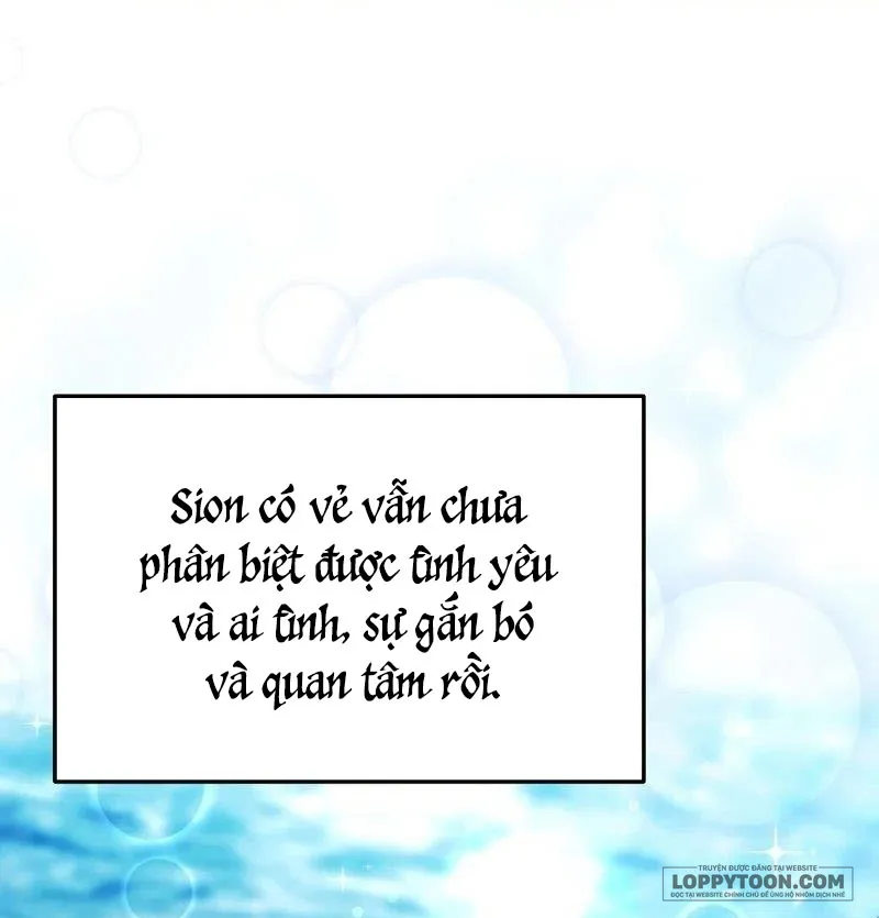 Rồng Con Thuần Hóa Những Kẻ Điên Rồ - Chap 43 - Trang 25