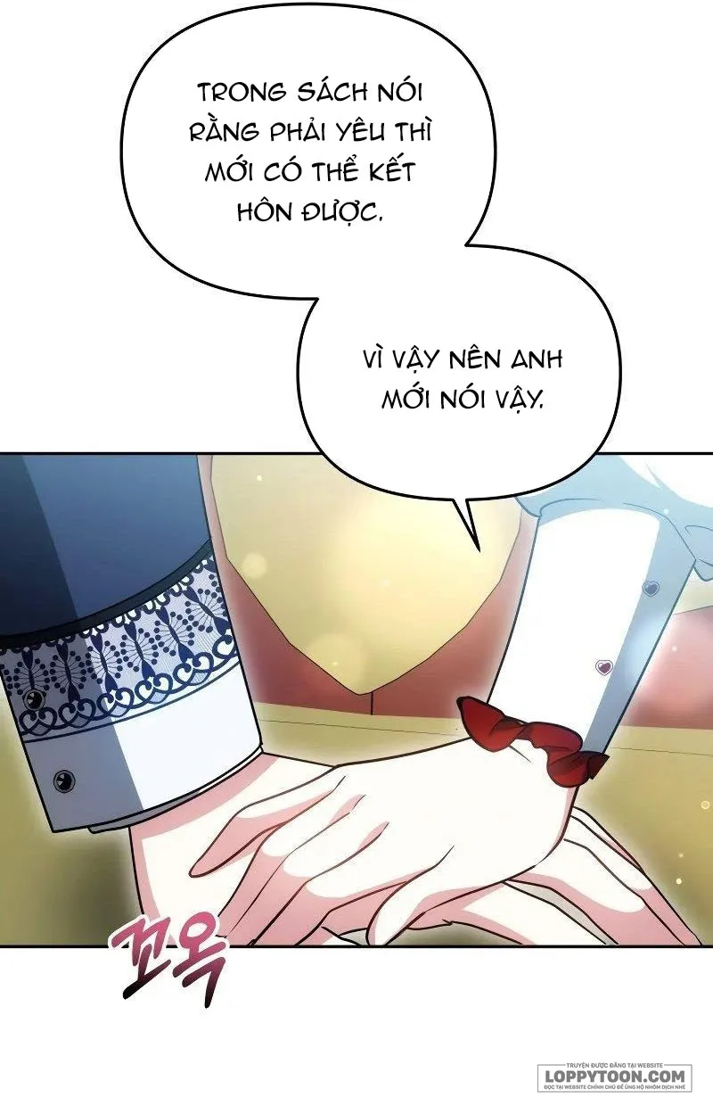 Rồng Con Thuần Hóa Những Kẻ Điên Rồ - Chap 43 - Trang 28
