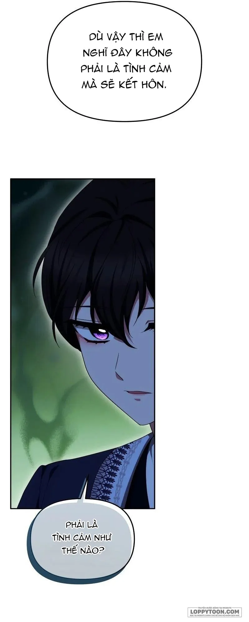 Rồng Con Thuần Hóa Những Kẻ Điên Rồ - Chap 43 - Trang 30