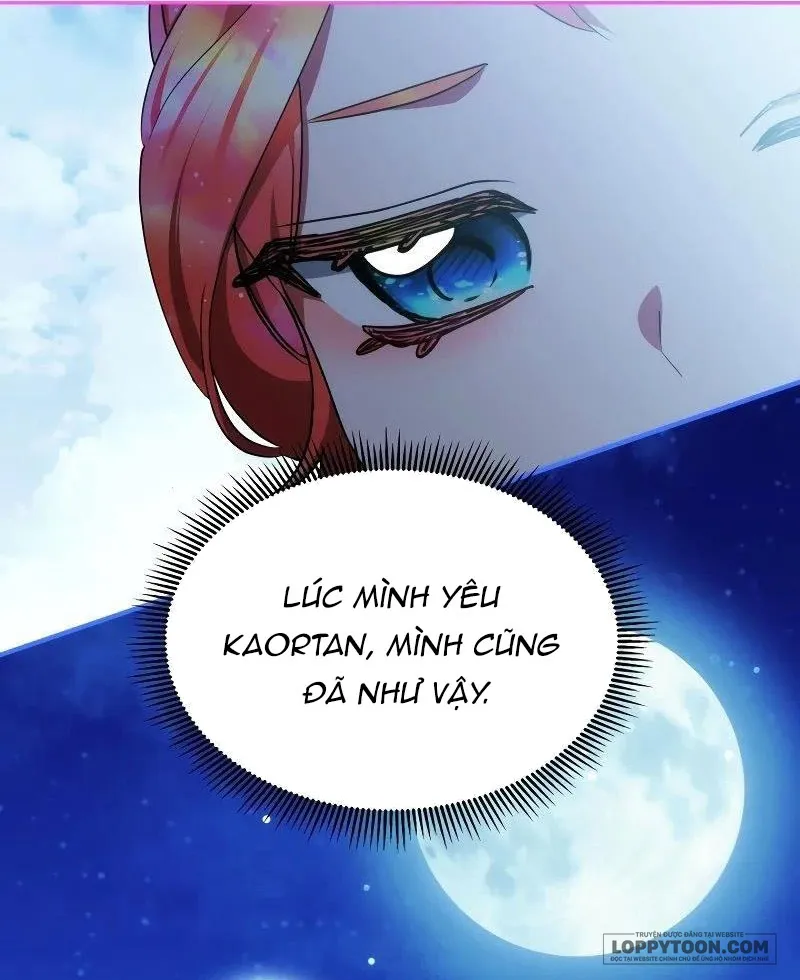 Rồng Con Thuần Hóa Những Kẻ Điên Rồ - Chap 43 - Trang 32