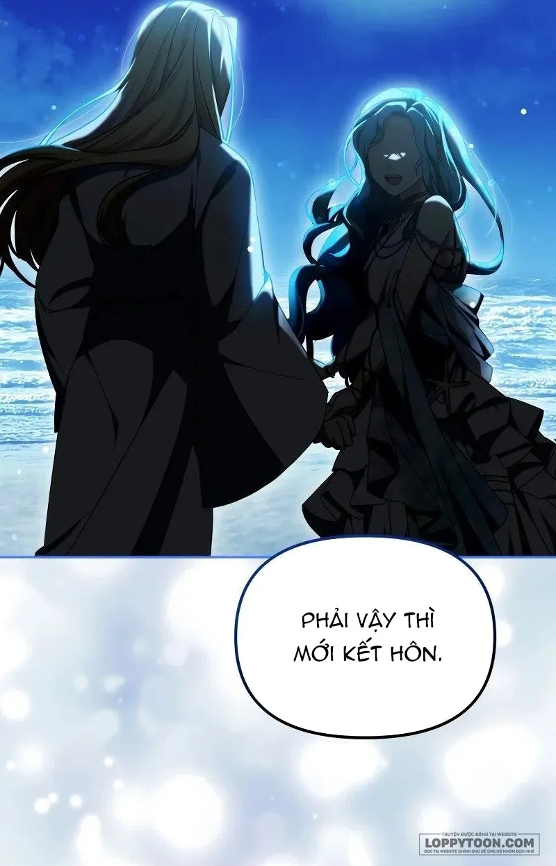 Rồng Con Thuần Hóa Những Kẻ Điên Rồ - Chap 43 - Trang 33