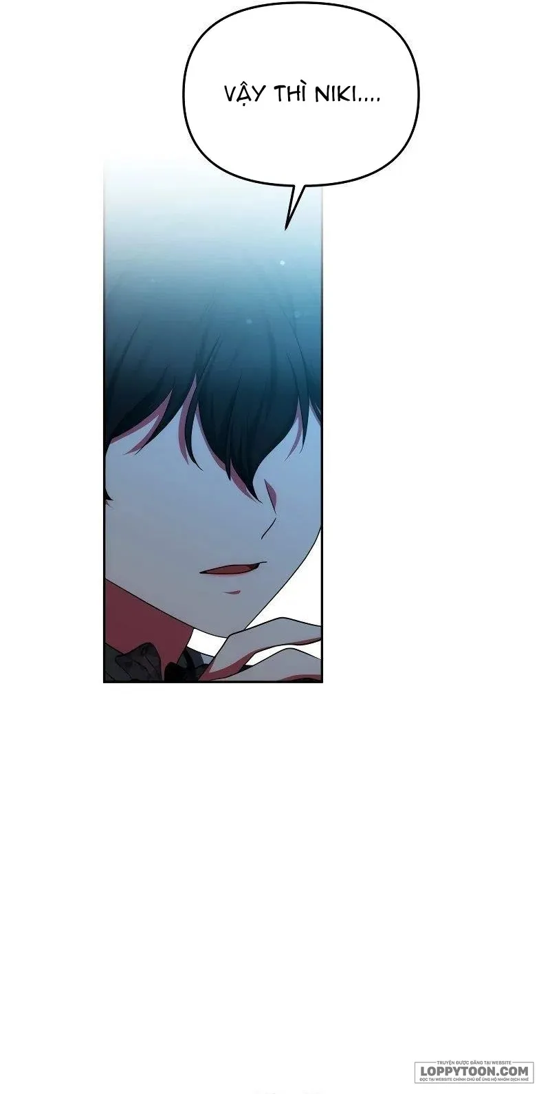 Rồng Con Thuần Hóa Những Kẻ Điên Rồ - Chap 43 - Trang 36