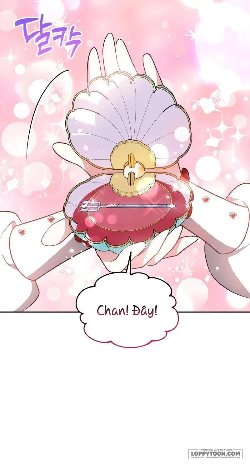 Rồng Con Thuần Hóa Những Kẻ Điên Rồ - Chap 43 - Trang 48