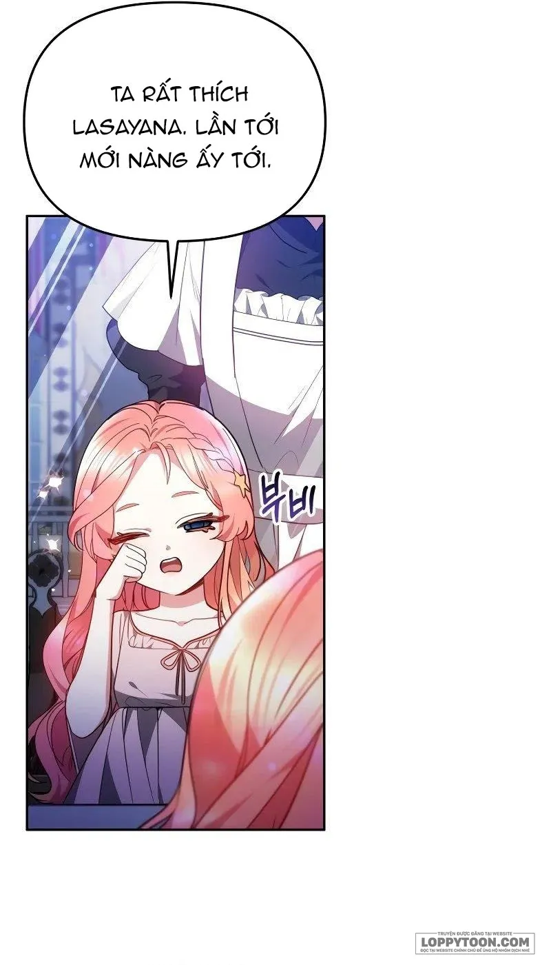 Rồng Con Thuần Hóa Những Kẻ Điên Rồ - Chap 43 - Trang 53