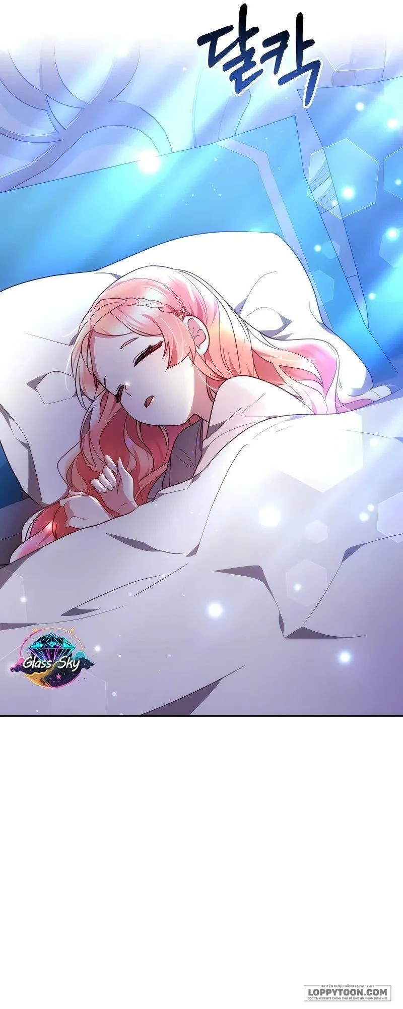 Rồng Con Thuần Hóa Những Kẻ Điên Rồ - Chap 43 - Trang 57