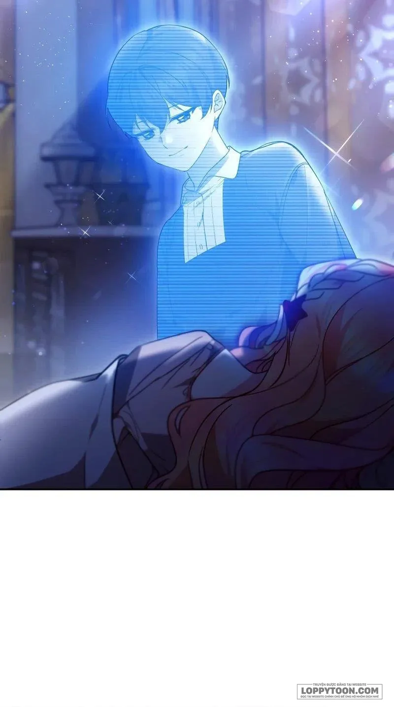 Rồng Con Thuần Hóa Những Kẻ Điên Rồ - Chap 43 - Trang 59