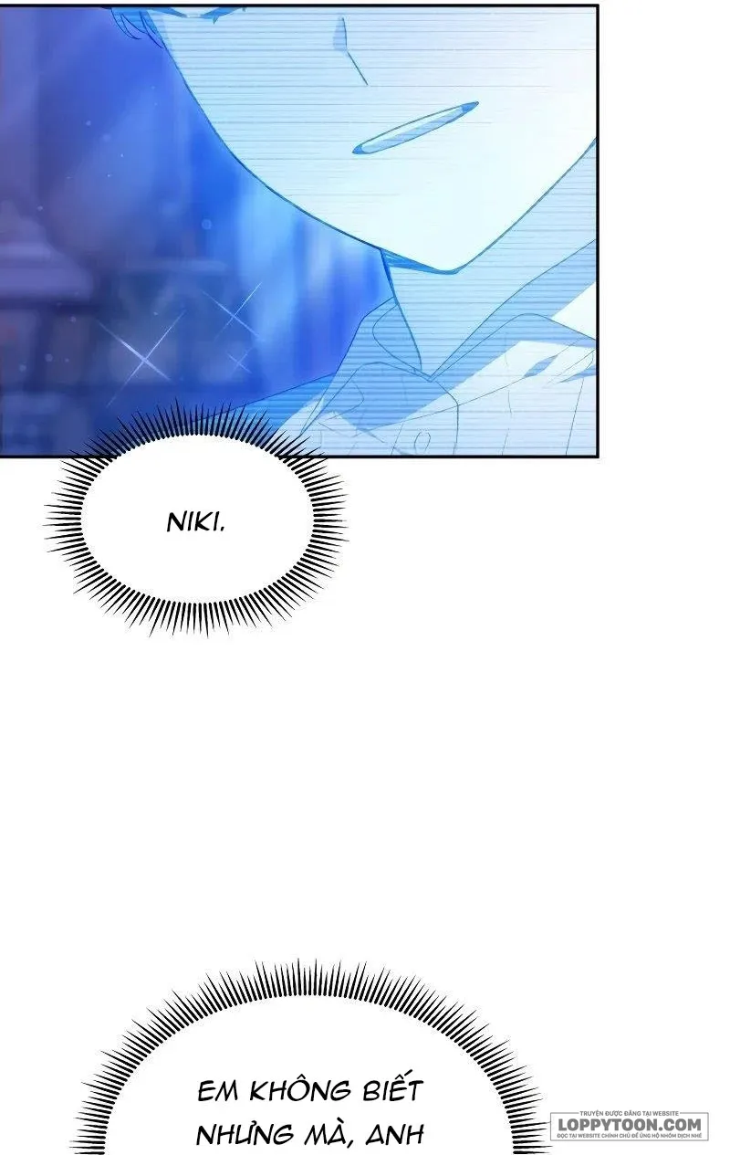 Rồng Con Thuần Hóa Những Kẻ Điên Rồ - Chap 43 - Trang 60