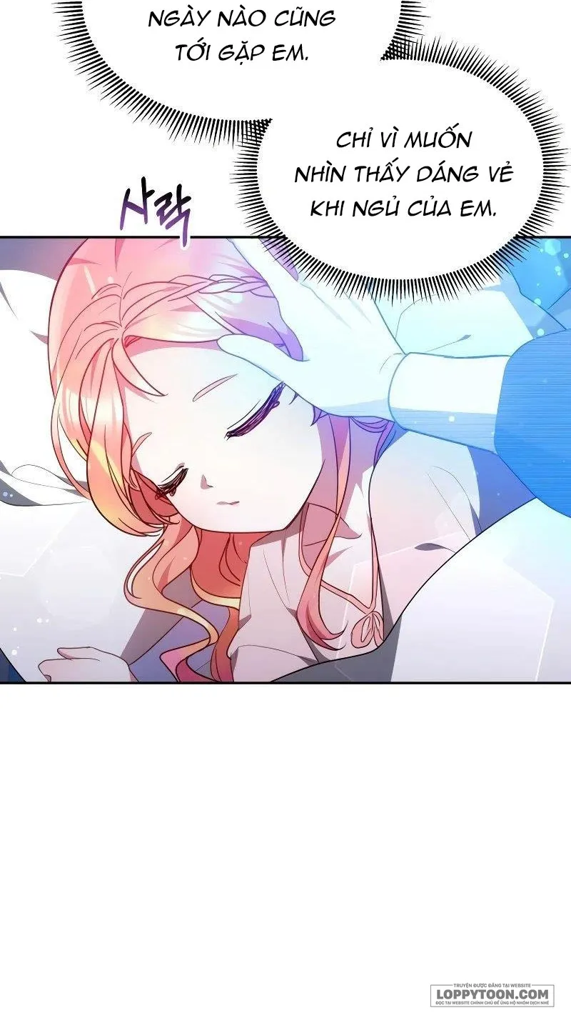 Rồng Con Thuần Hóa Những Kẻ Điên Rồ - Chap 43 - Trang 61