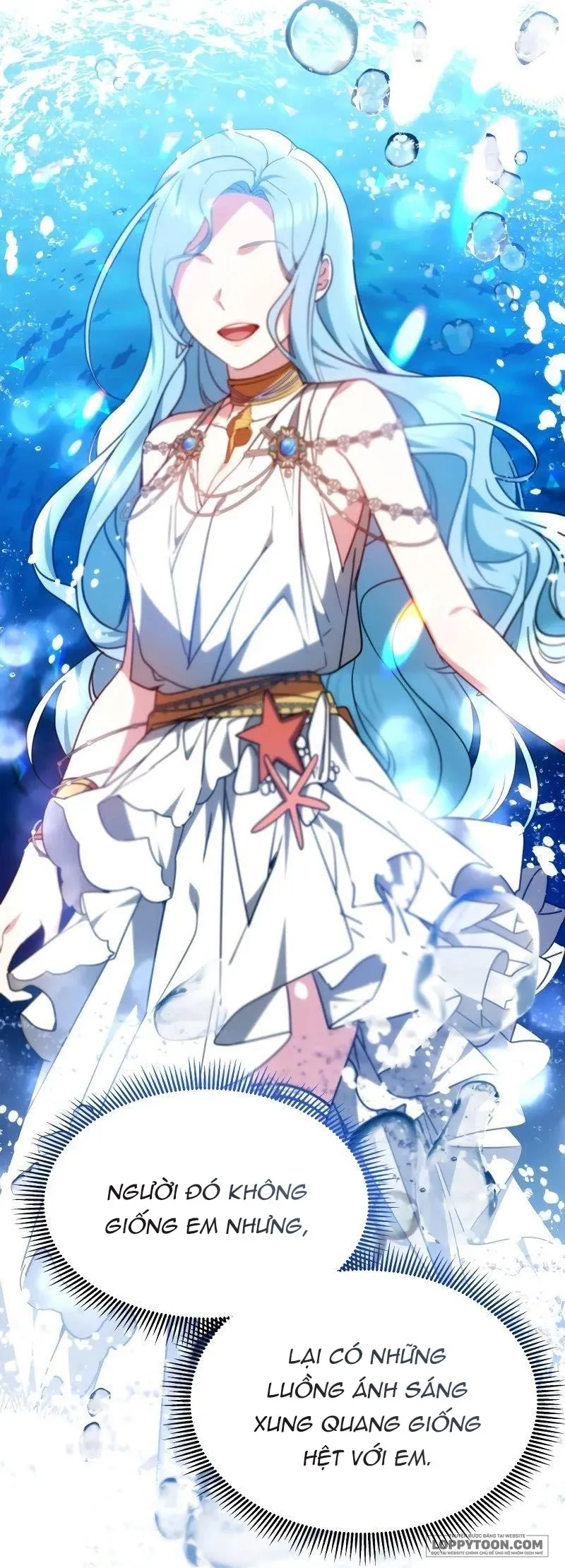 Rồng Con Thuần Hóa Những Kẻ Điên Rồ - Chap 43 - Trang 63