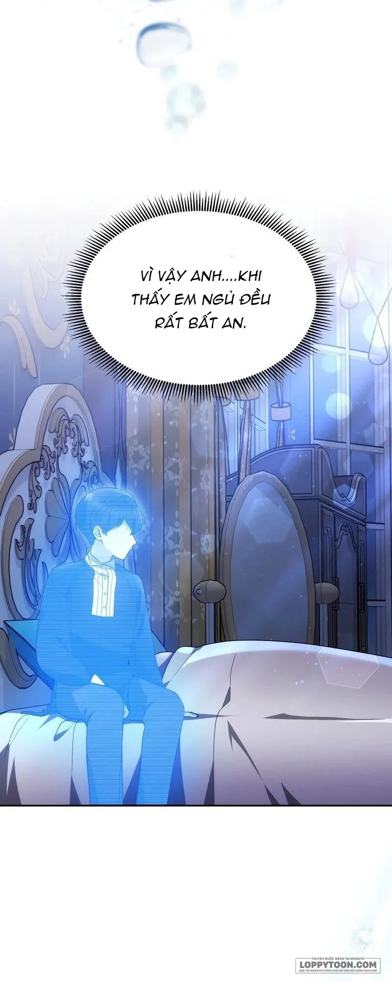 Rồng Con Thuần Hóa Những Kẻ Điên Rồ - Chap 43 - Trang 64