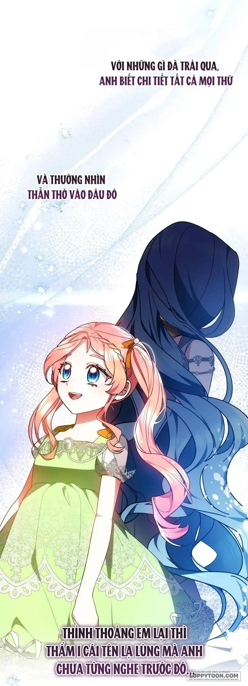 Rồng Con Thuần Hóa Những Kẻ Điên Rồ - Chap 43 - Trang 65