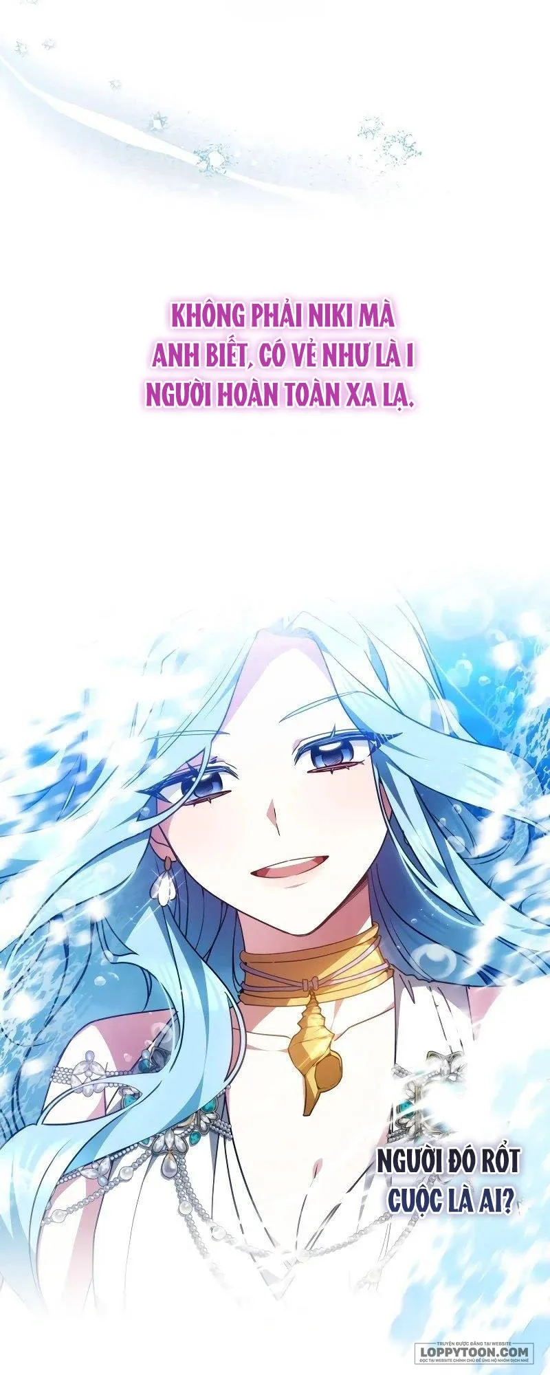 Rồng Con Thuần Hóa Những Kẻ Điên Rồ - Chap 43 - Trang 66