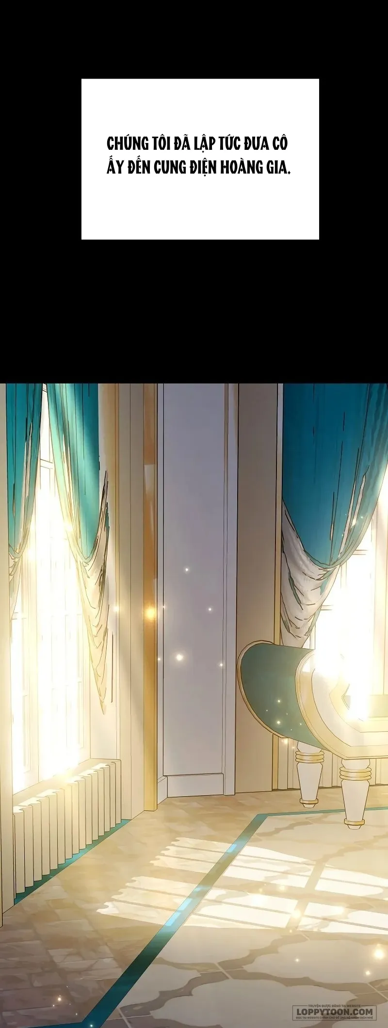Rồng Con Thuần Hóa Những Kẻ Điên Rồ - Chap 44 - Trang 17