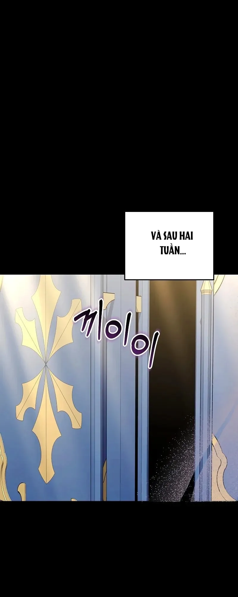 Rồng Con Thuần Hóa Những Kẻ Điên Rồ - Chap 44 - Trang 20