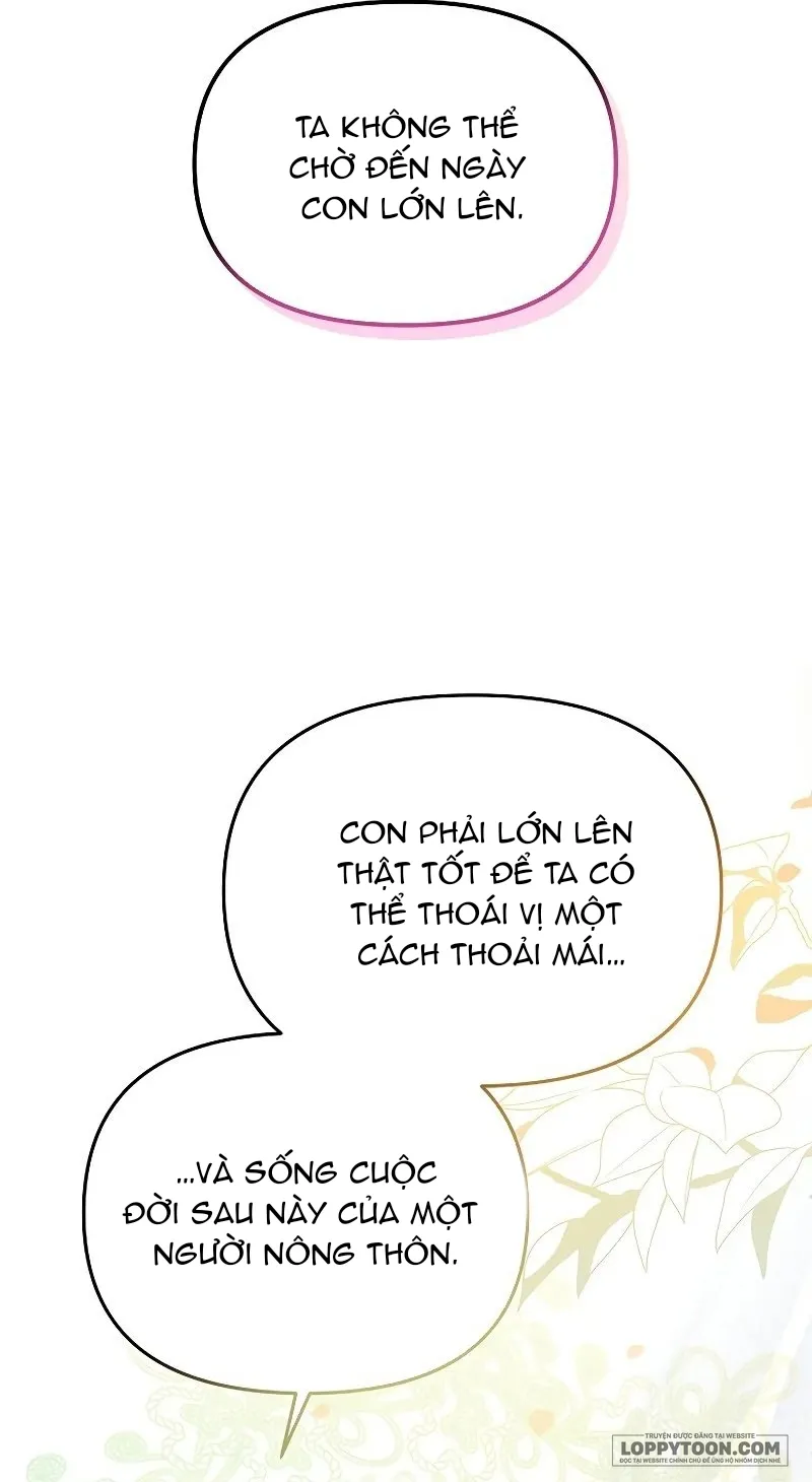 Rồng Con Thuần Hóa Những Kẻ Điên Rồ - Chap 44 - Trang 33