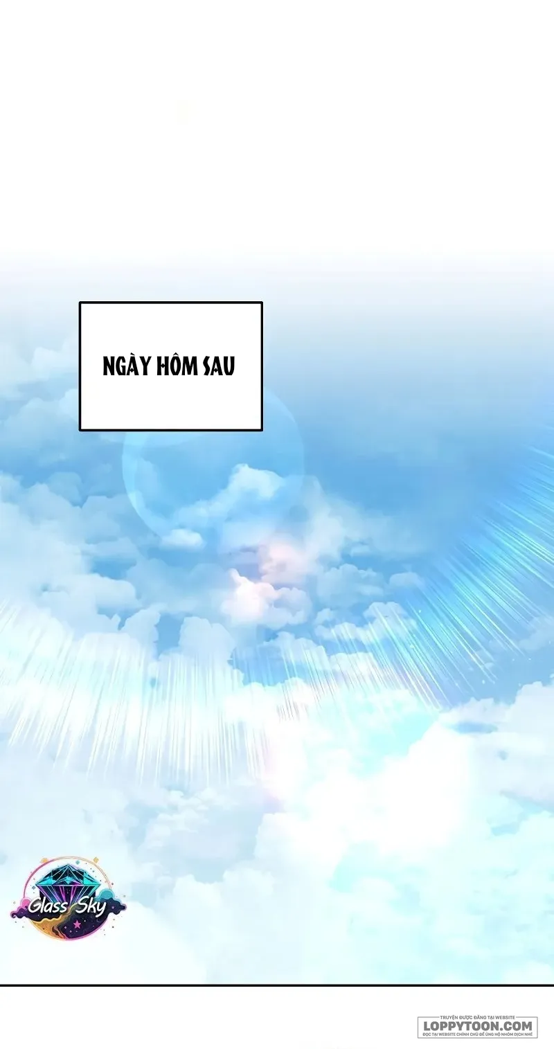 Rồng Con Thuần Hóa Những Kẻ Điên Rồ - Chap 44 - Trang 35