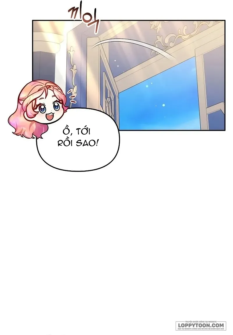 Rồng Con Thuần Hóa Những Kẻ Điên Rồ - Chap 44 - Trang 43