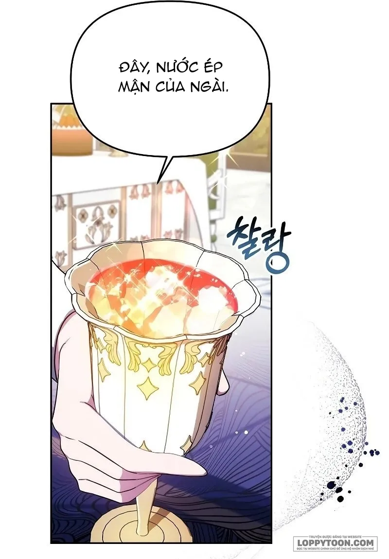 Rồng Con Thuần Hóa Những Kẻ Điên Rồ - Chap 44 - Trang 52