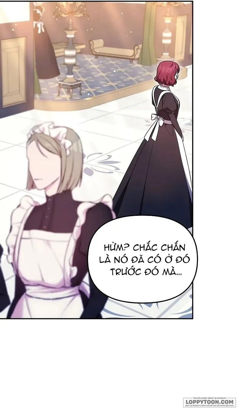 Rồng Con Thuần Hóa Những Kẻ Điên Rồ - Chap 44 - Trang 55