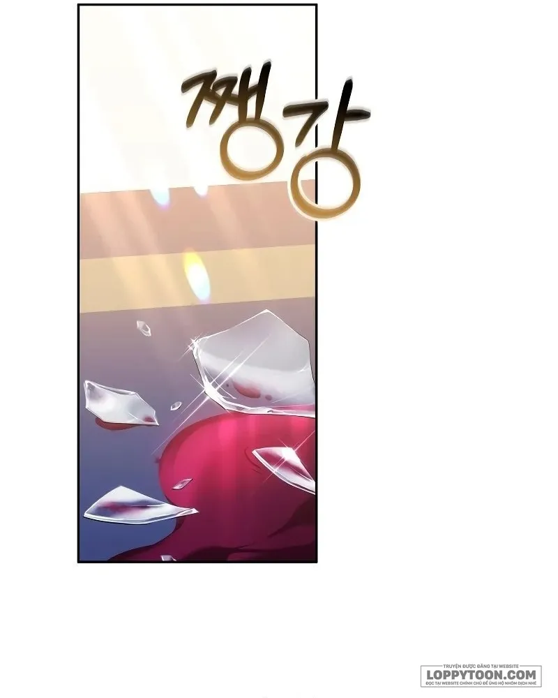 Rồng Con Thuần Hóa Những Kẻ Điên Rồ - Chap 44 - Trang 59