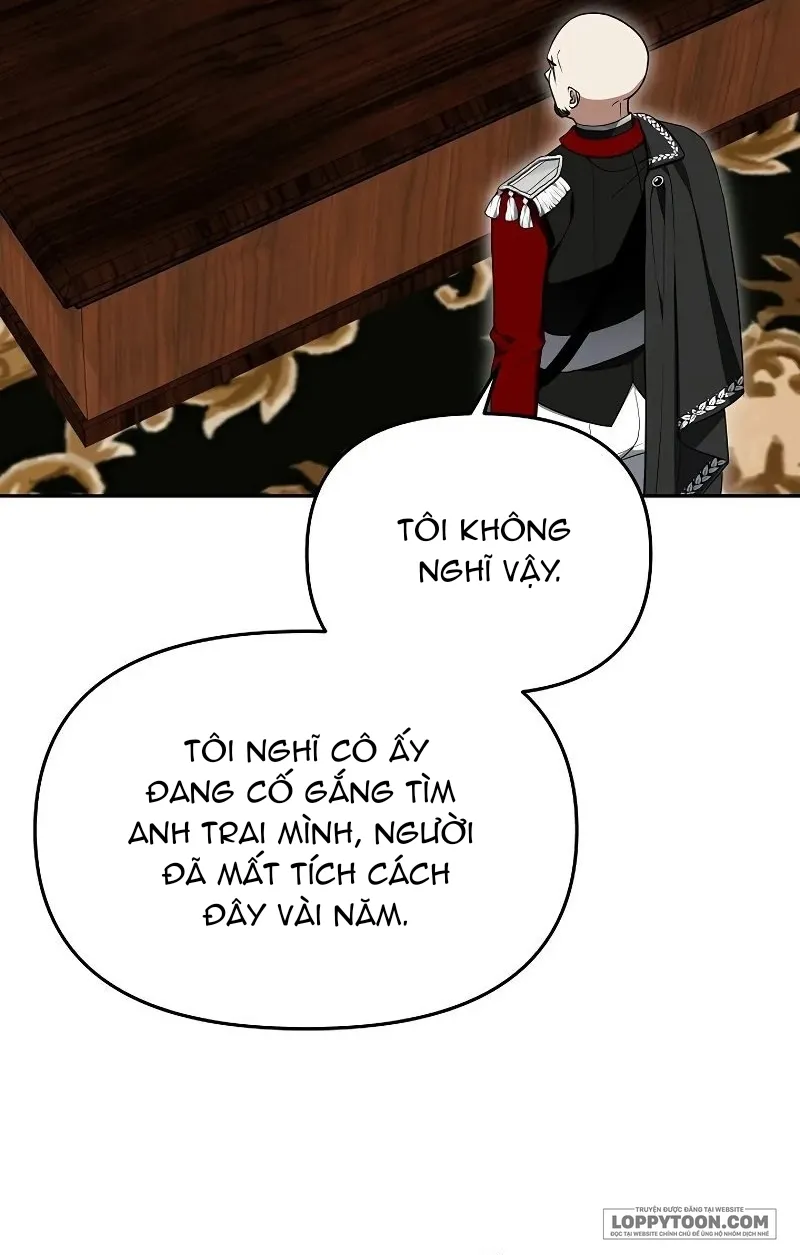 Rồng Con Thuần Hóa Những Kẻ Điên Rồ - Chap 44 - Trang 66