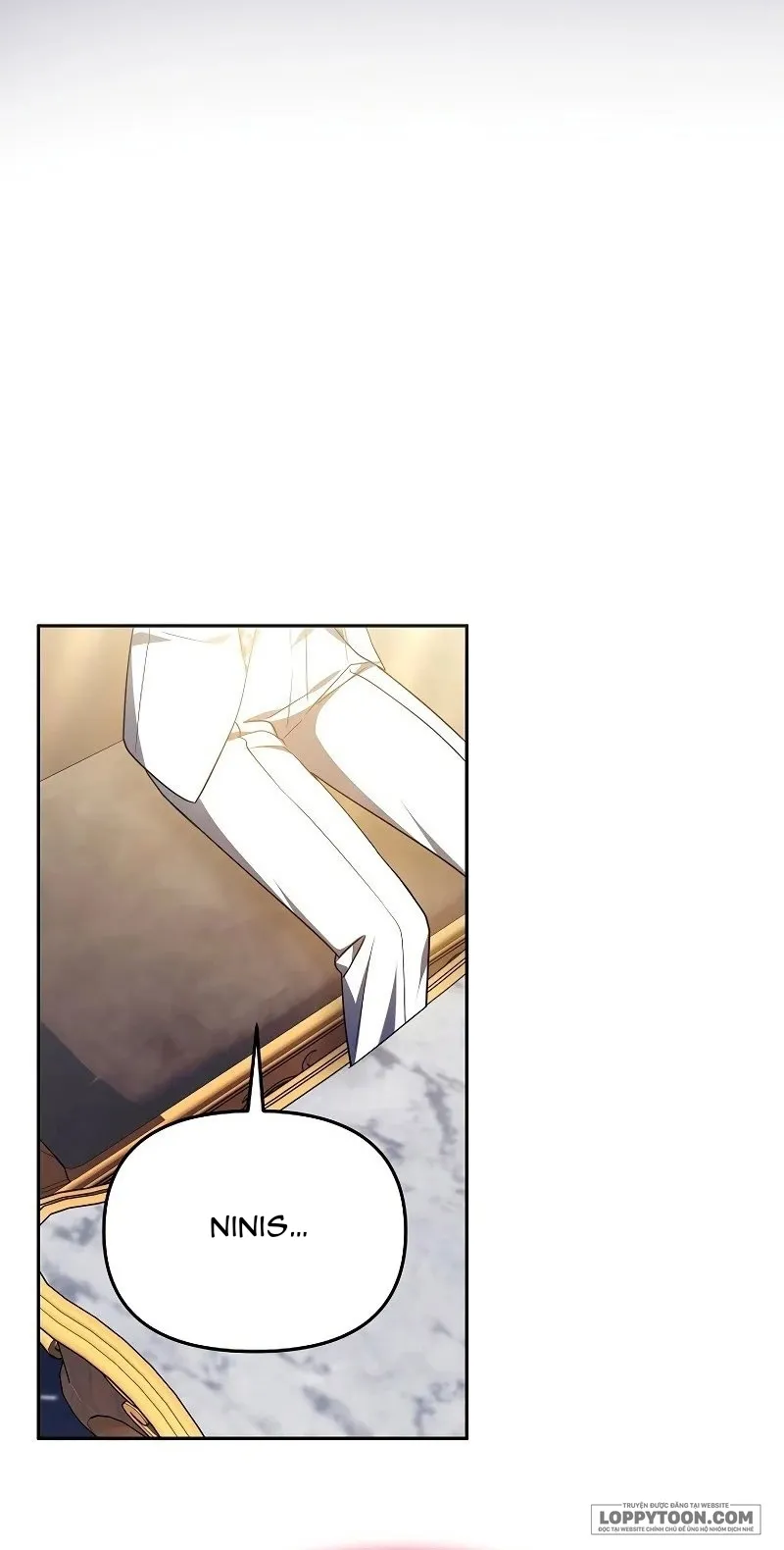 Rồng Con Thuần Hóa Những Kẻ Điên Rồ - Chap 44 - Trang 10