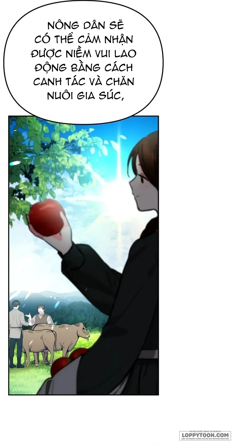 Rồng Con Thuần Hóa Những Kẻ Điên Rồ - Chap 45 - Trang 16