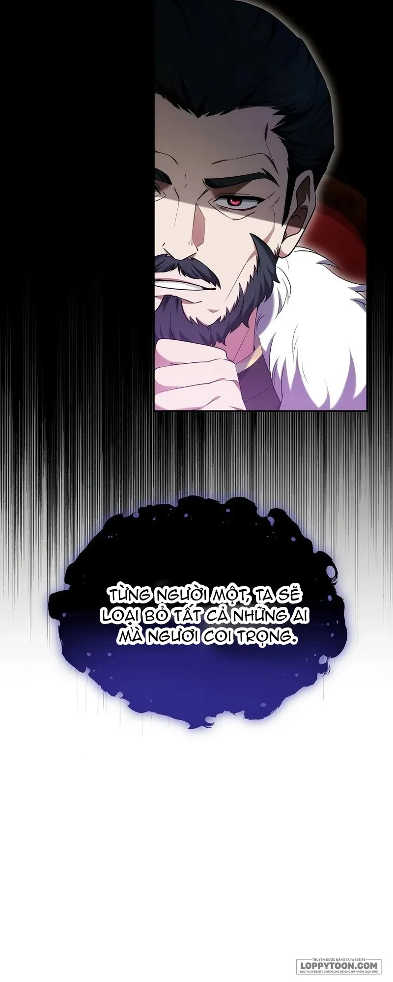 Rồng Con Thuần Hóa Những Kẻ Điên Rồ - Chap 45 - Trang 28