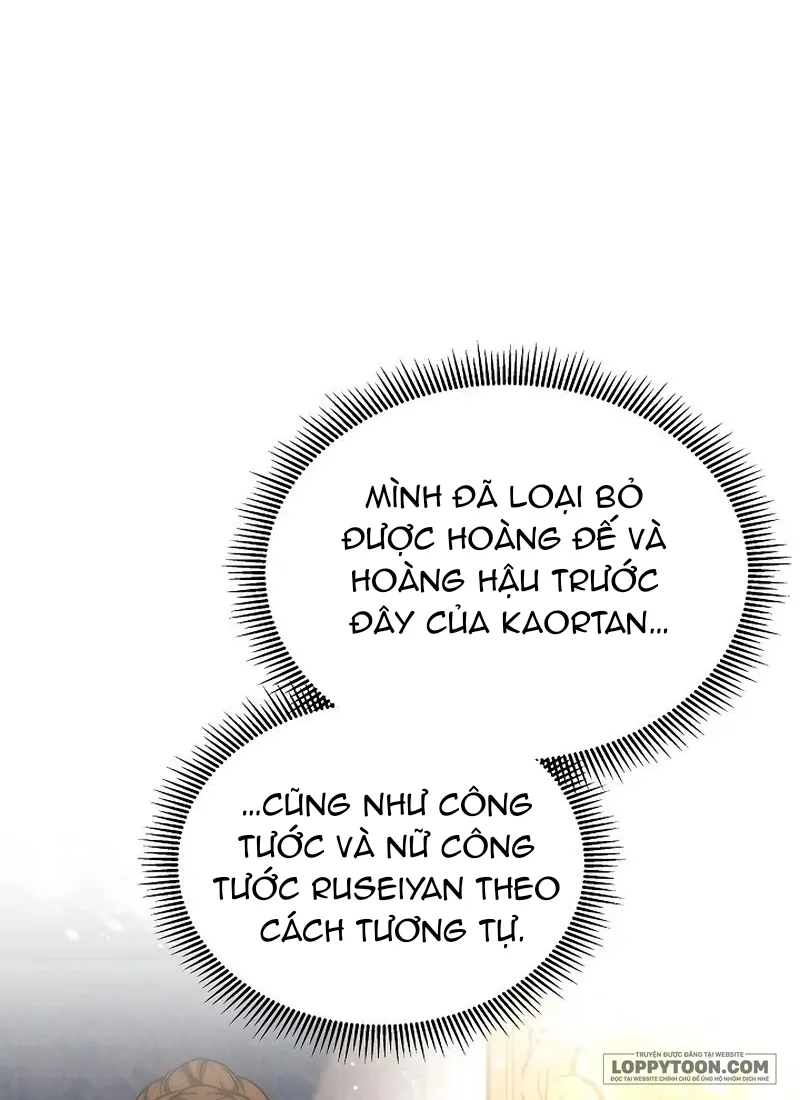 Rồng Con Thuần Hóa Những Kẻ Điên Rồ - Chap 45 - Trang 29