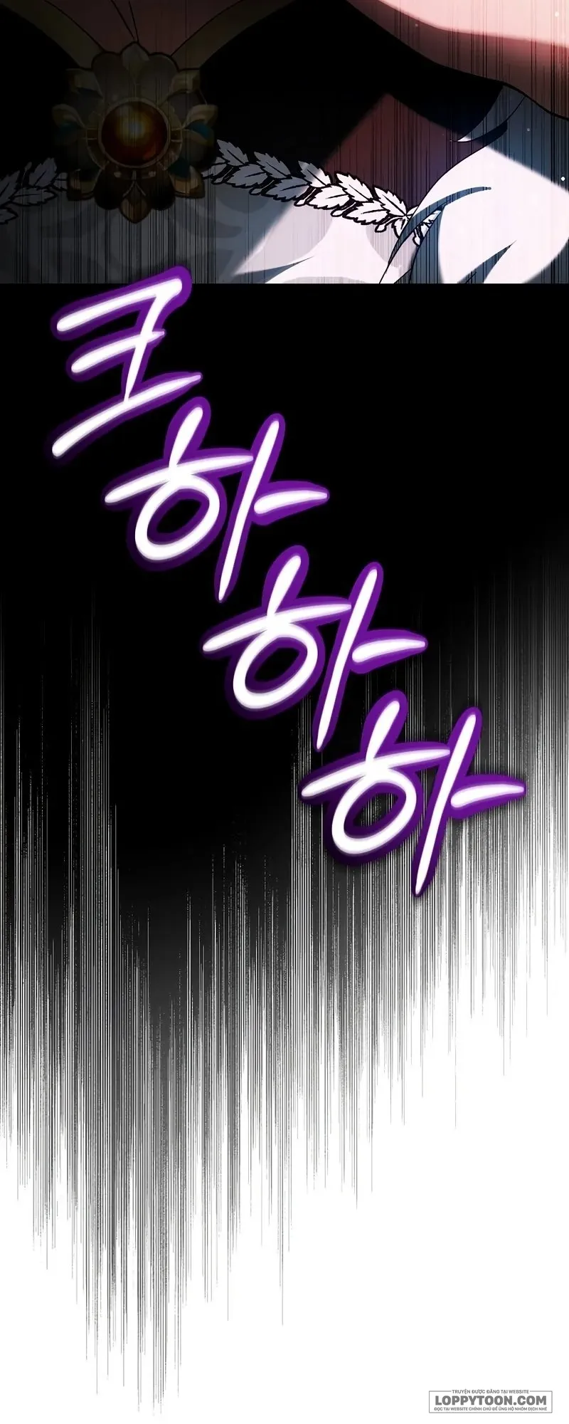 Rồng Con Thuần Hóa Những Kẻ Điên Rồ - Chap 45 - Trang 34
