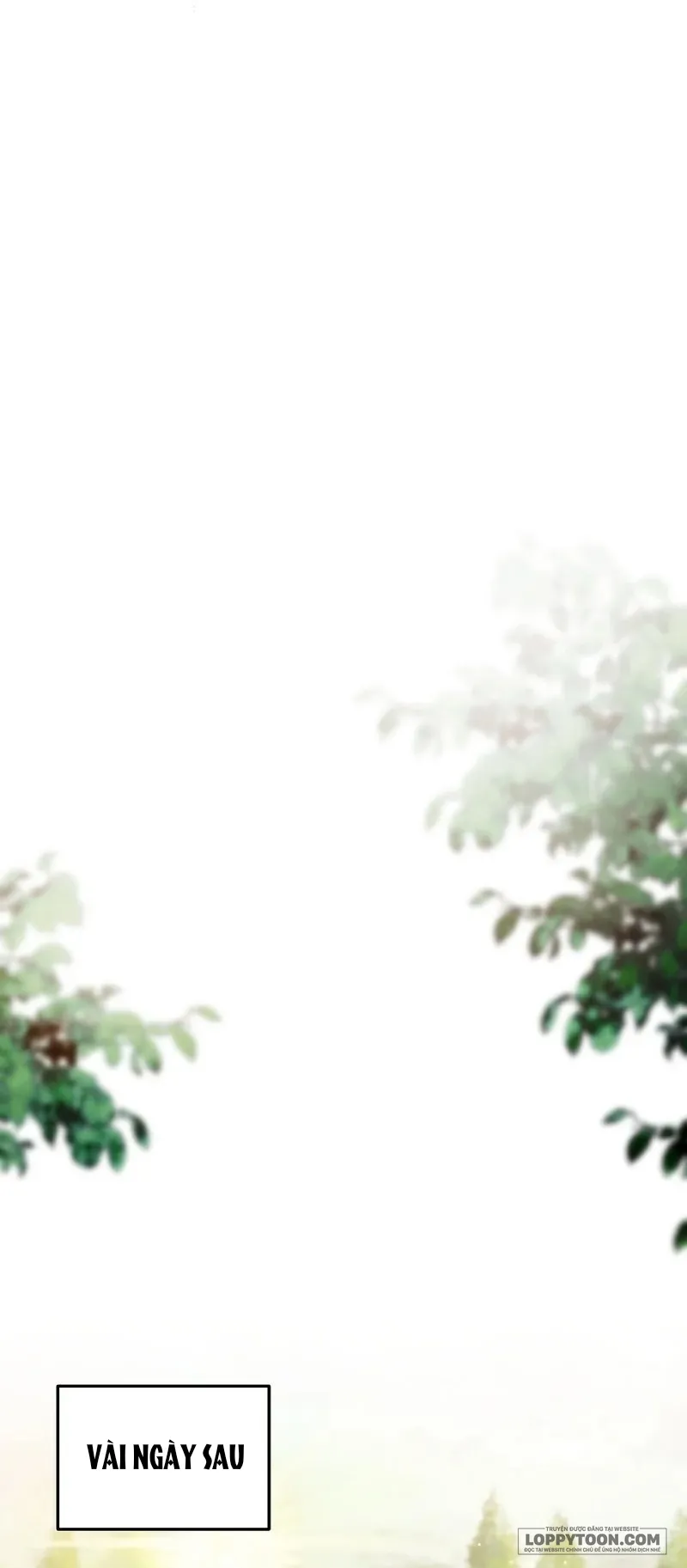 Rồng Con Thuần Hóa Những Kẻ Điên Rồ - Chap 45 - Trang 35