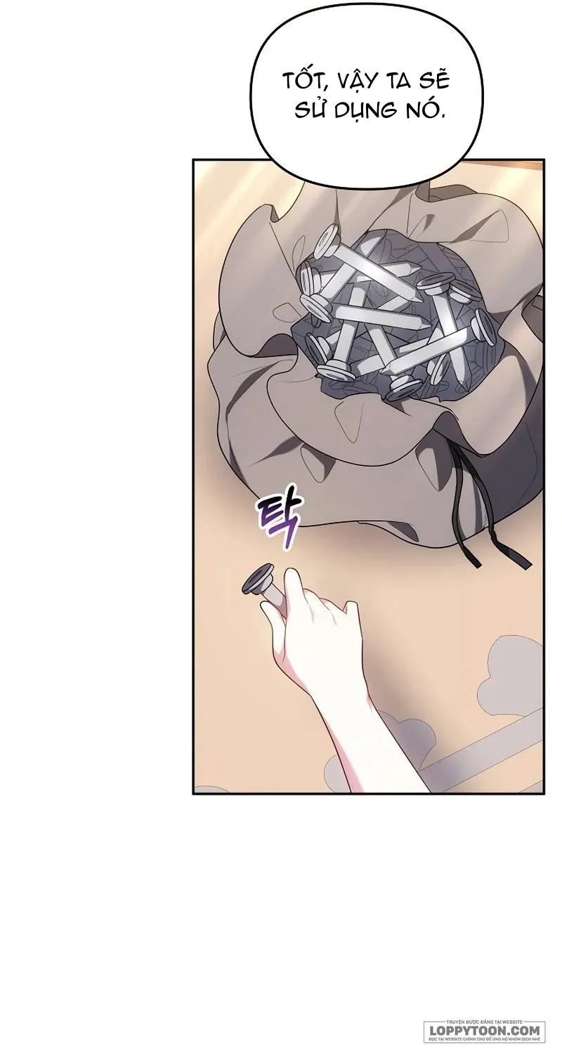 Rồng Con Thuần Hóa Những Kẻ Điên Rồ - Chap 45 - Trang 41