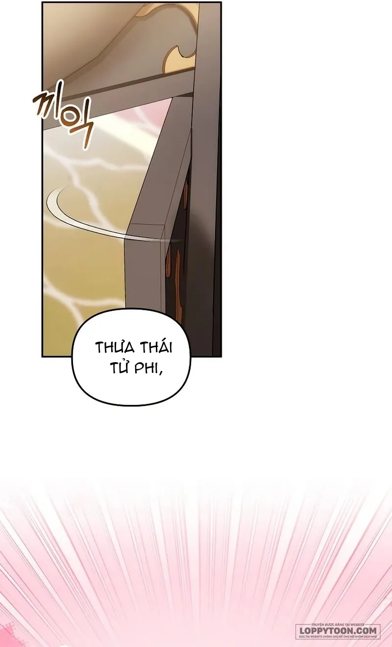 Rồng Con Thuần Hóa Những Kẻ Điên Rồ - Chap 45 - Trang 46