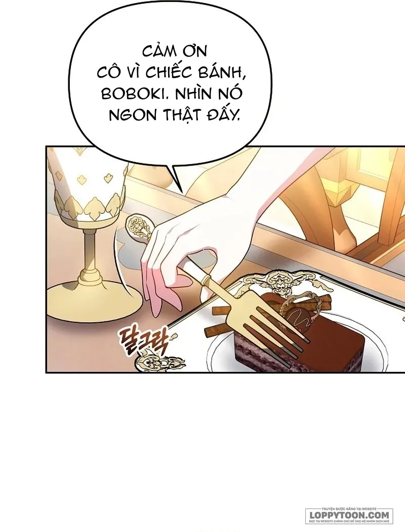 Rồng Con Thuần Hóa Những Kẻ Điên Rồ - Chap 45 - Trang 52