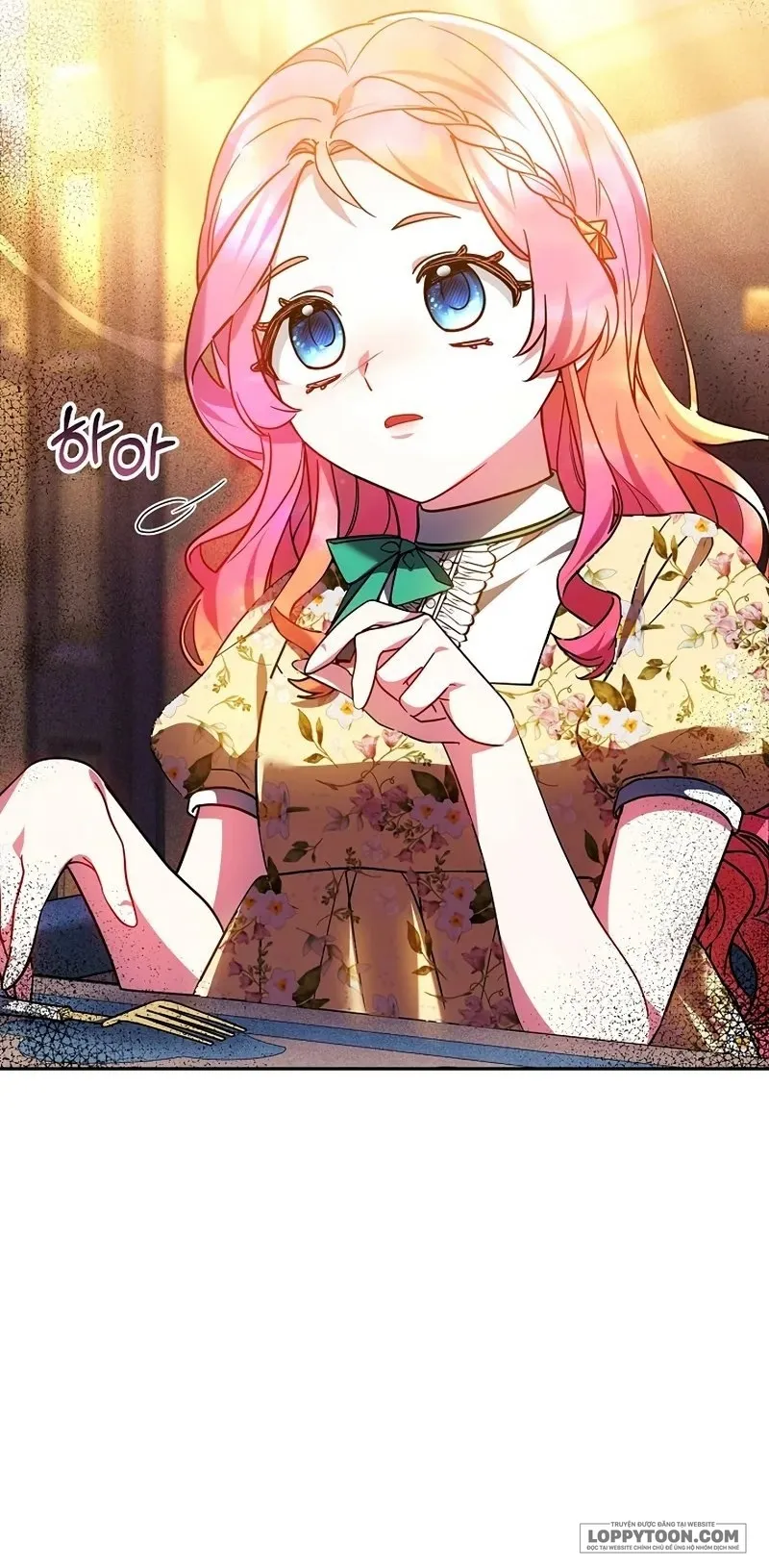 Rồng Con Thuần Hóa Những Kẻ Điên Rồ - Chap 45 - Trang 54