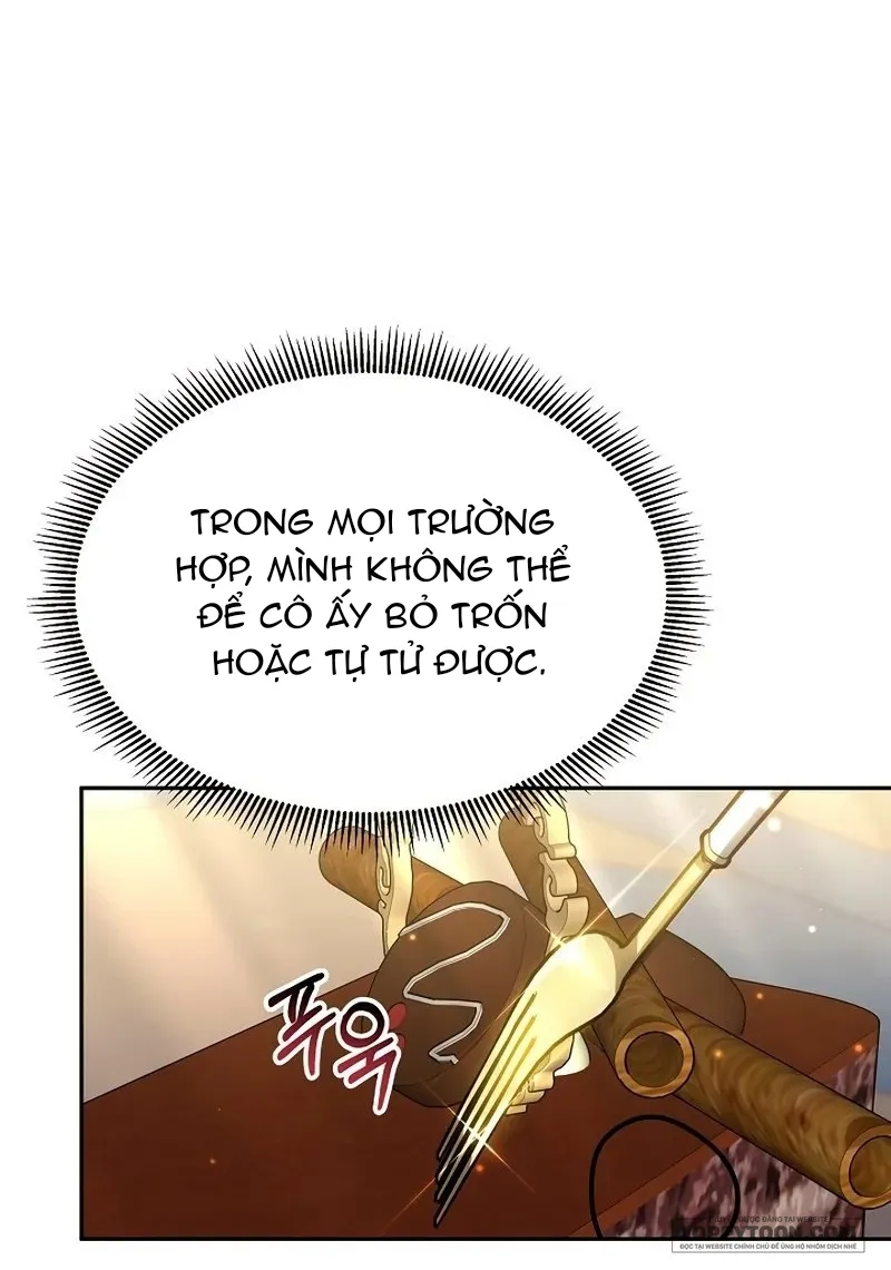 Rồng Con Thuần Hóa Những Kẻ Điên Rồ - Chap 45 - Trang 57