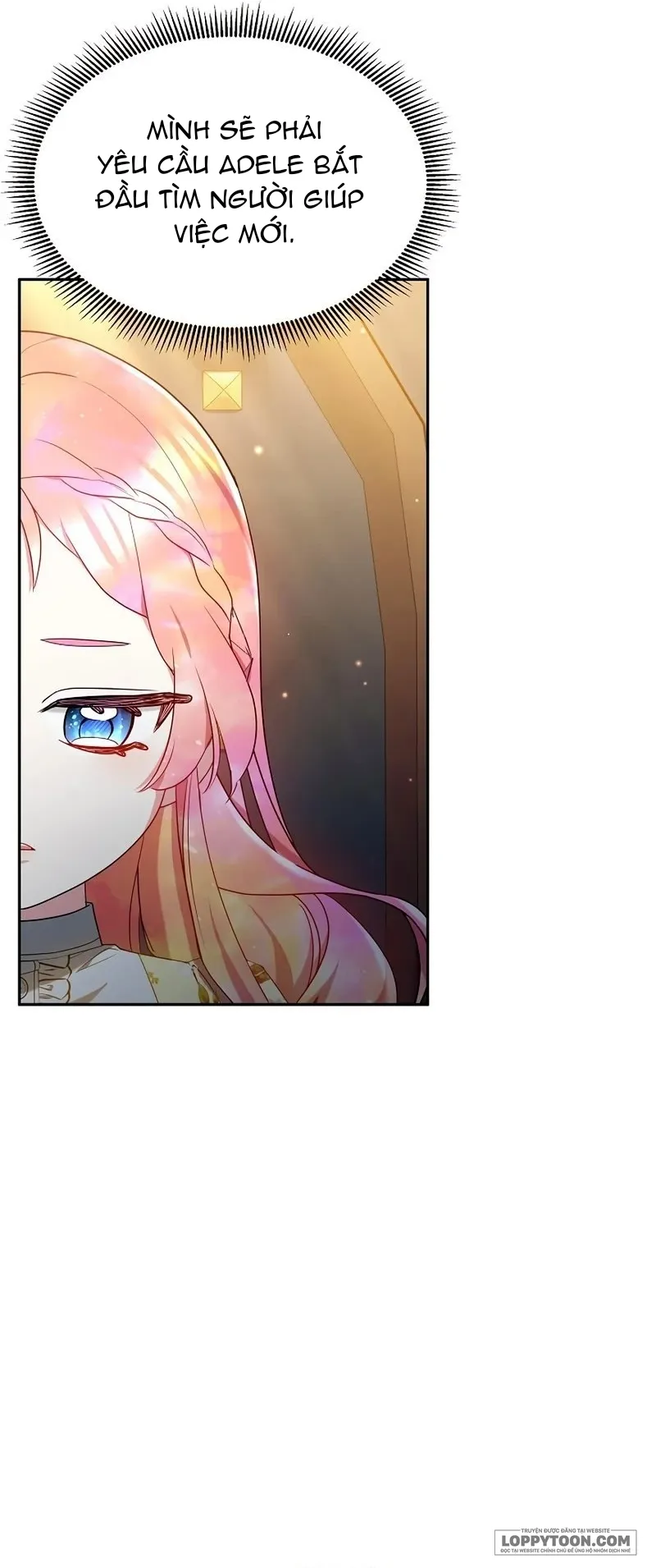 Rồng Con Thuần Hóa Những Kẻ Điên Rồ - Chap 45 - Trang 59