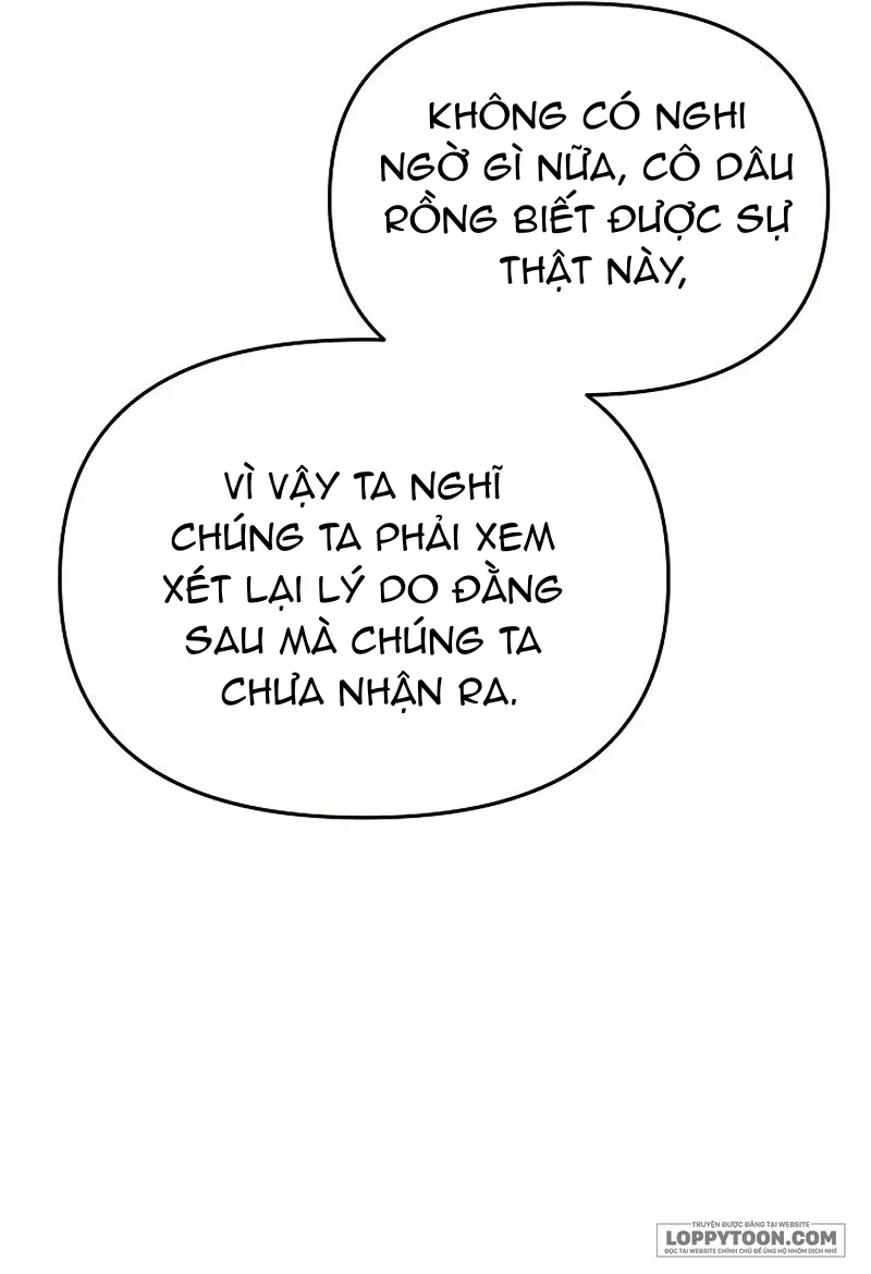 Rồng Con Thuần Hóa Những Kẻ Điên Rồ - Chap 45 - Trang 10