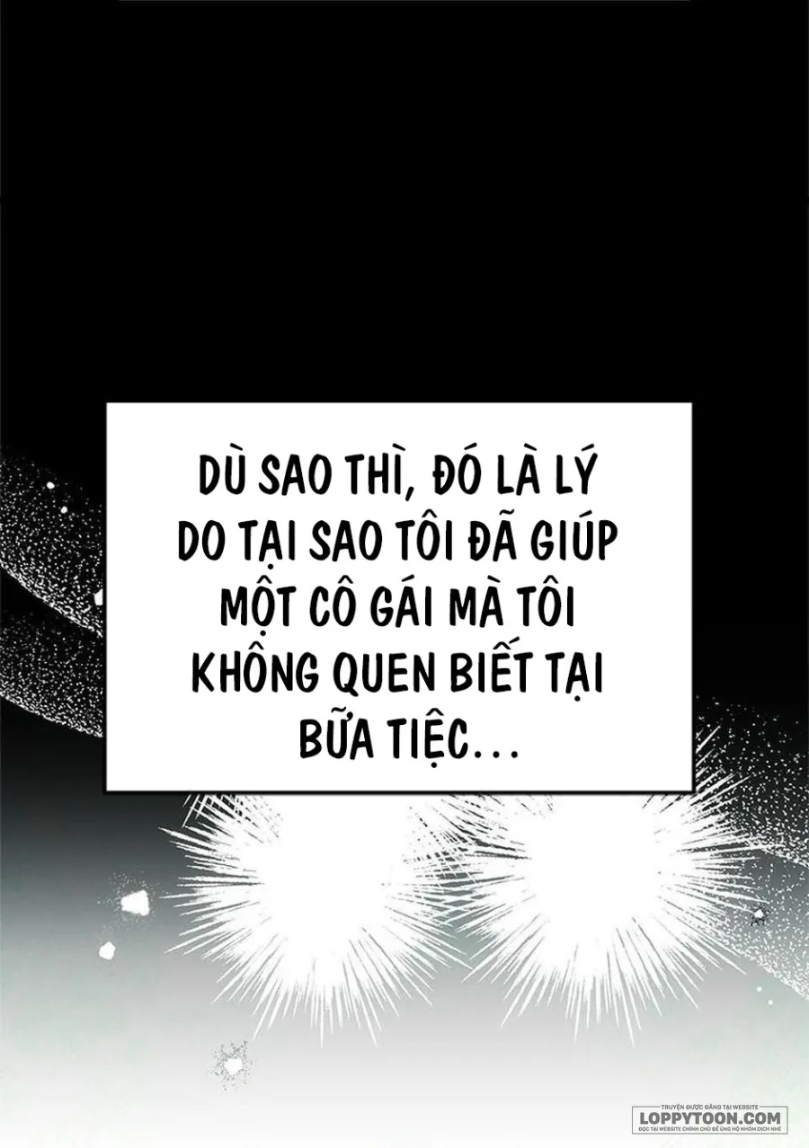 Rồng Con Thuần Hóa Những Kẻ Điên Rồ - Chap 46 - Trang 13