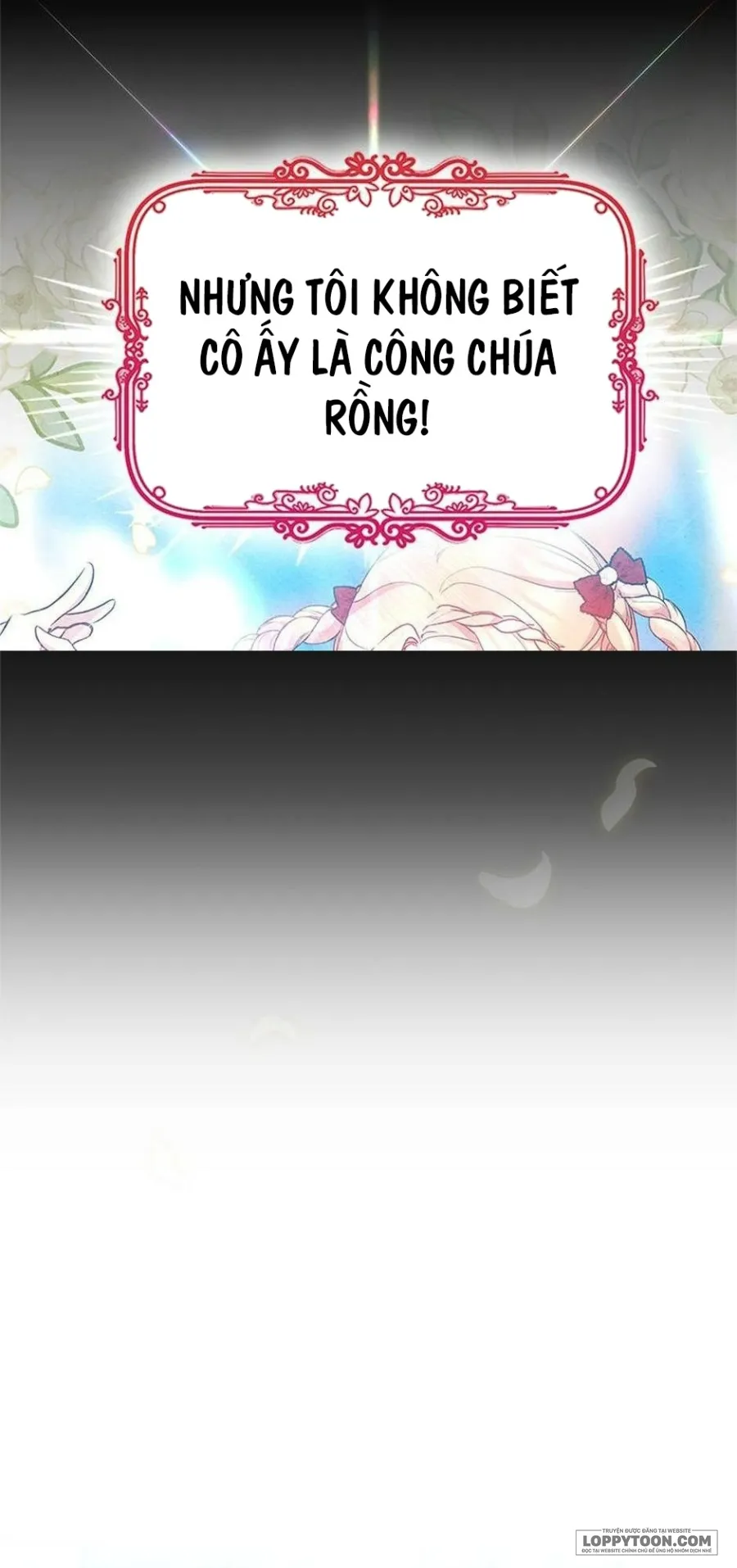 Rồng Con Thuần Hóa Những Kẻ Điên Rồ - Chap 46 - Trang 15
