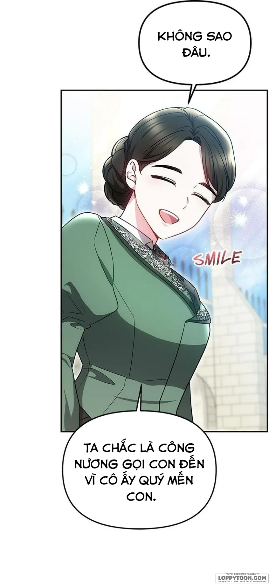 Rồng Con Thuần Hóa Những Kẻ Điên Rồ - Chap 46 - Trang 19